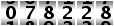 078228