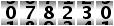 078230