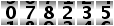078235