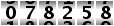 078258
