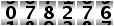 078276