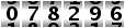 078296