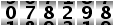 078298