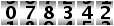 078342