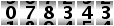 078343