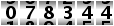 078344
