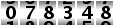 078348