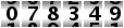 078349