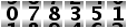 078351