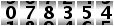 078354