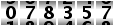 078357