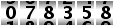 078358