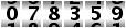 078359
