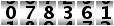 078361