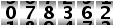 078362