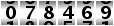 078469