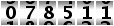 078511