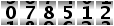 078512