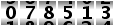 078513