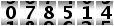 078514