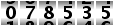 078535