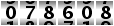 078608