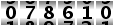 078610