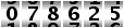 078625