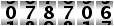 078706