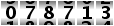 078713