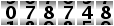 078748