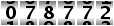 078772