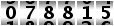 078815
