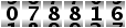 078816