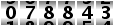 078843