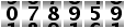 078959
