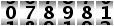 078981