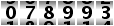078993