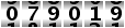 079019