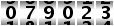 079023
