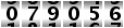 079056