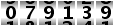 079139