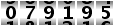 079195