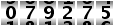 079275