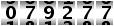 079277