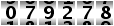 079278