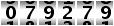 079279
