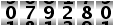 079280