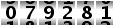 079281