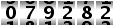 079282